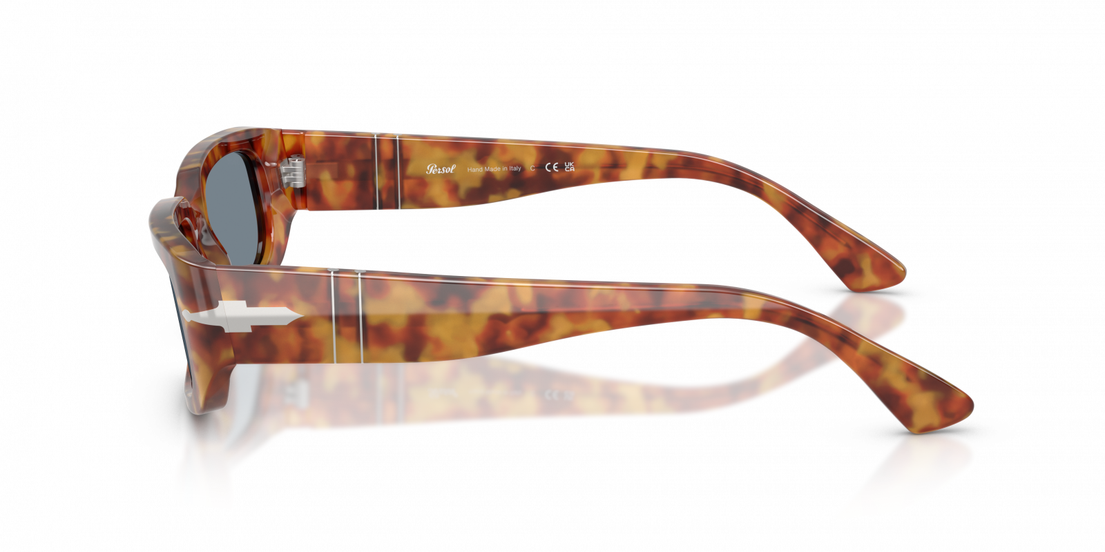 Persol PO3385S 106/56 Mel 
